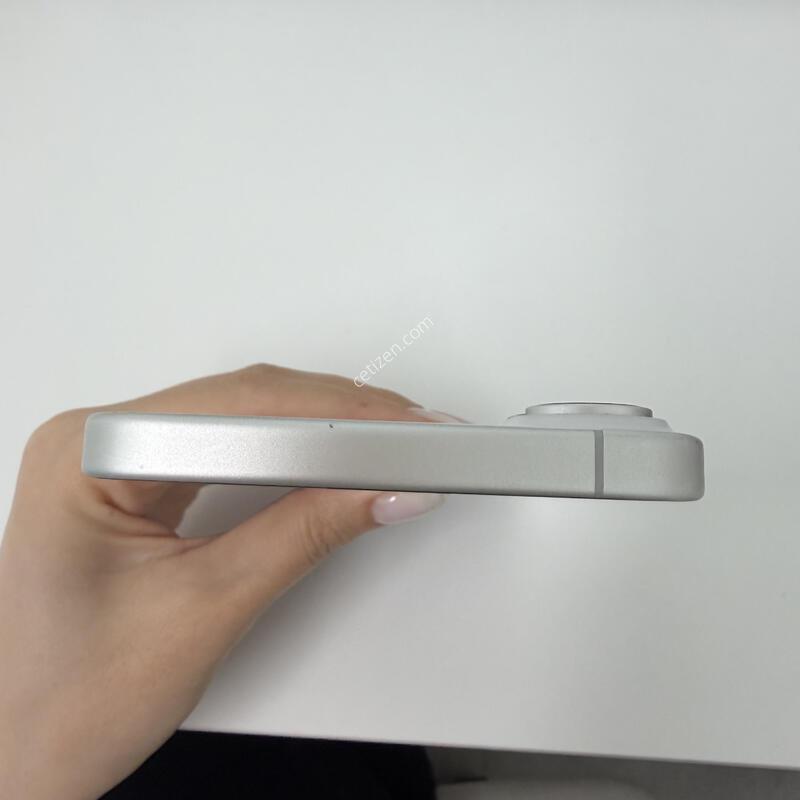 ������16�÷��� ȭ��Ʈ 256GB