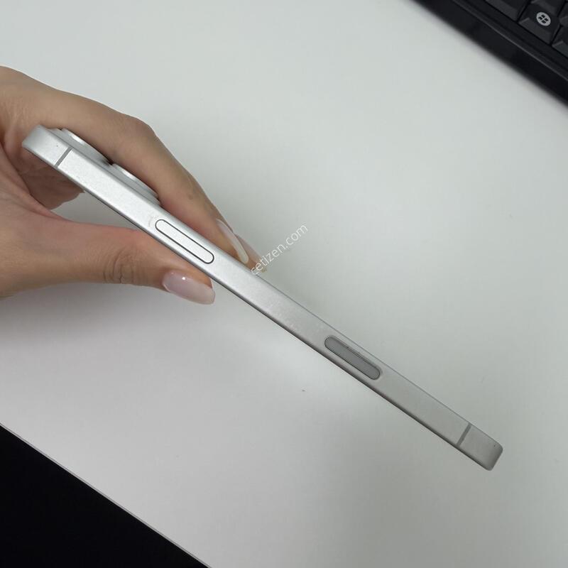 ������16�÷��� ȭ��Ʈ 256GB