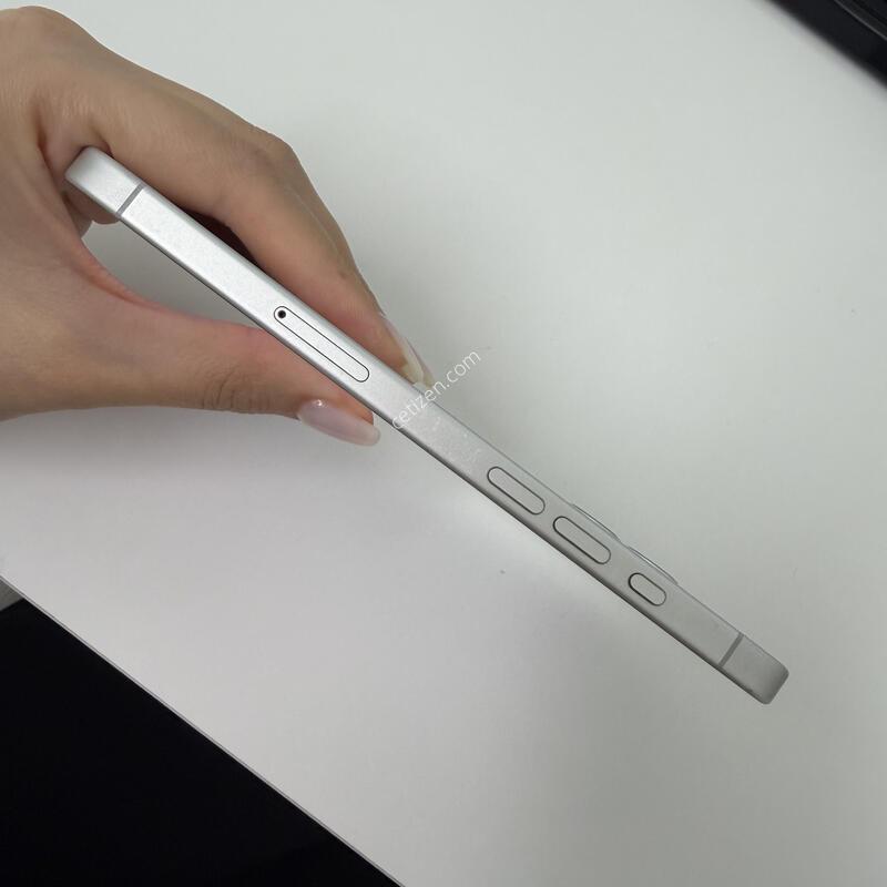 ������16�÷��� ȭ��Ʈ 256GB