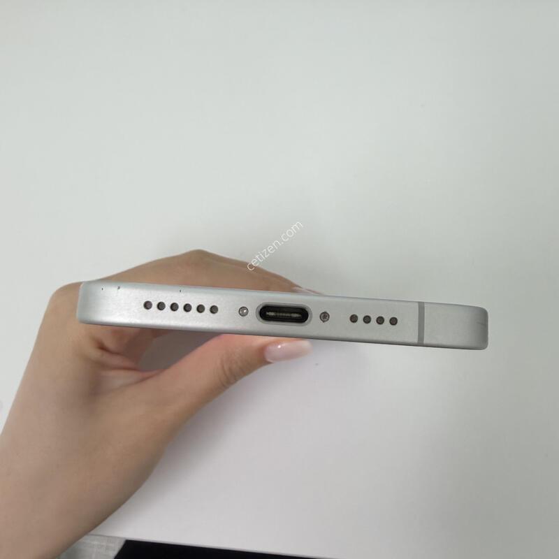 ������16�÷��� ȭ��Ʈ 256GB