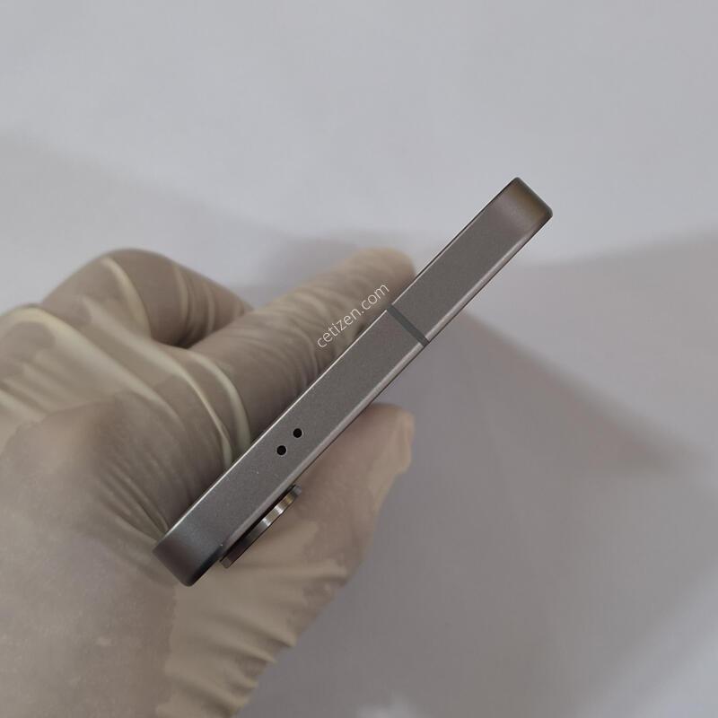 ������ S25 256GB �׷��� 79252