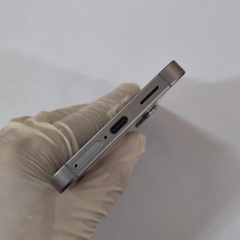 ������ S25 256GB �׷��� 79252