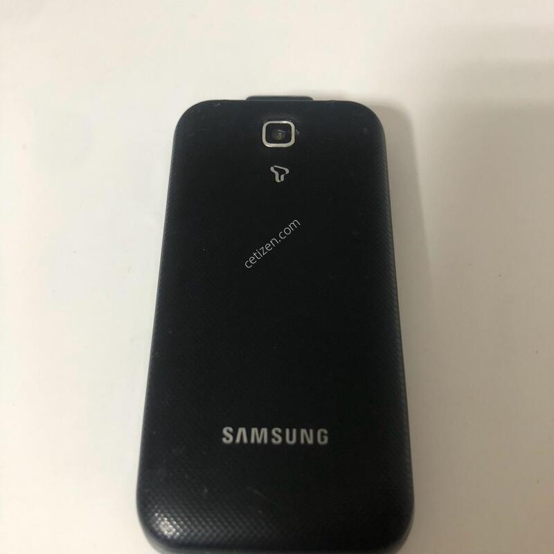 �Ｚ �̴ϸ� ���� ���� ��� �Ǹ�(64668)