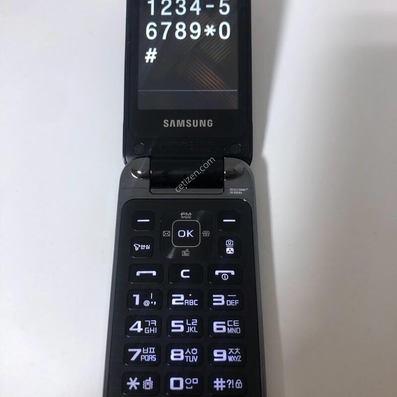 �Ｚ �̴ϸ� ���� ���� ��� �Ǹ�(64668)