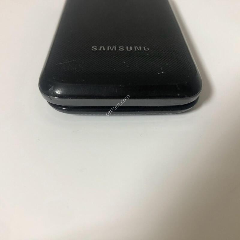 �Ｚ �̴ϸ� ���� ���� ��� �Ǹ�(64668)