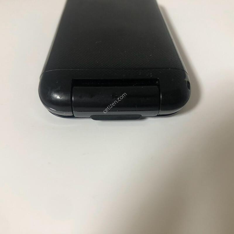 �Ｚ �̴ϸ� ���� ���� ��� �Ǹ�(64668)
