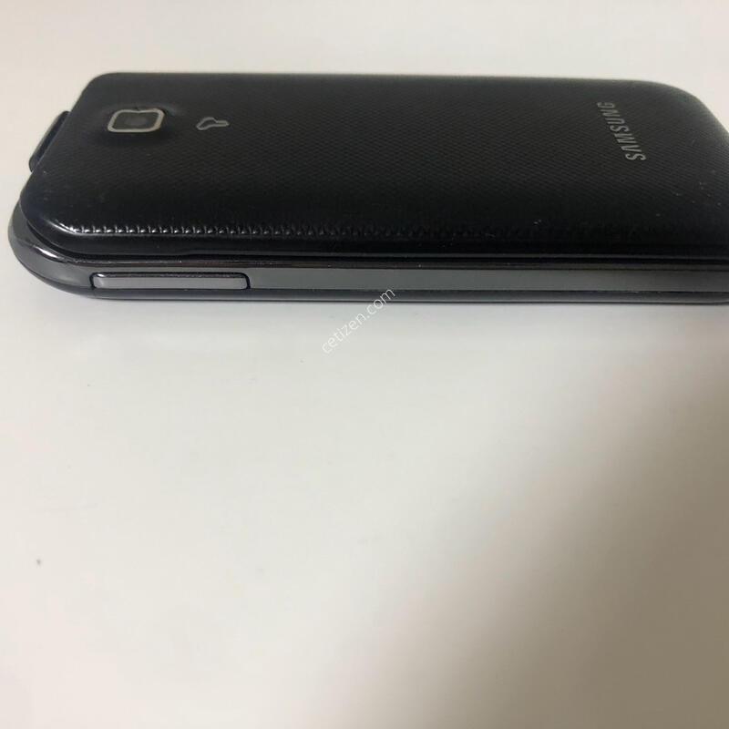 �Ｚ �̴ϸ� ���� ���� ��� �Ǹ�(64668)