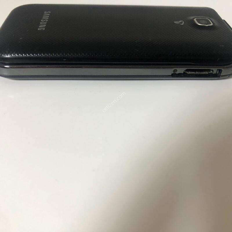 �Ｚ �̴ϸ� ���� ���� ��� �Ǹ�(64668)