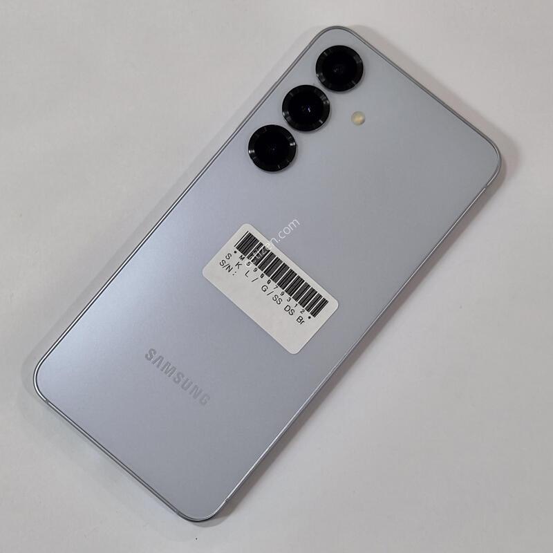 ������ S25 256GB ���̽����� 79312