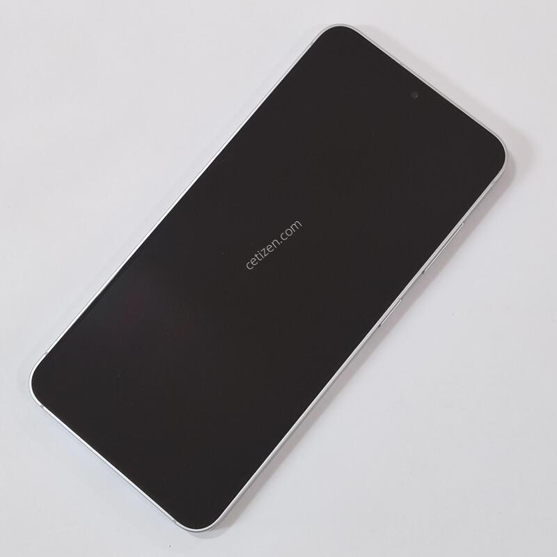������ S25 256GB ���̽����� 79312
