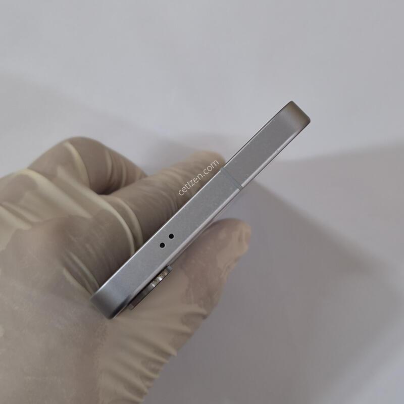 ������ S25 256GB ���̽����� 79312