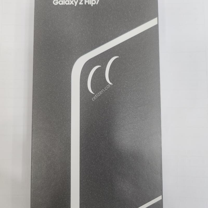 �ＺF766����512G�Ǹ�