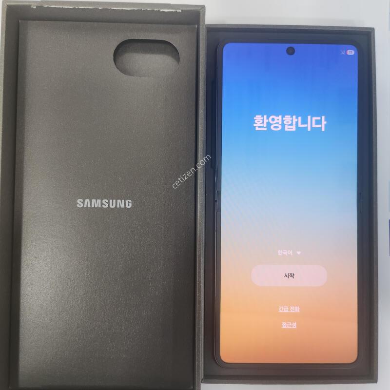 �ＺF766����512G�Ǹ�