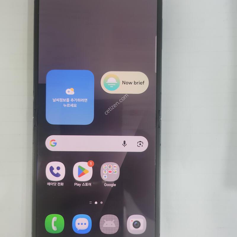 �ＺF766����512G�Ǹ�
