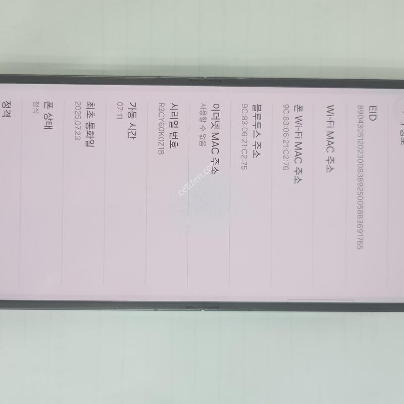 �ＺF766����512G�Ǹ�