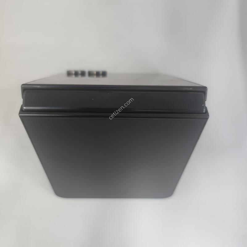 �ＺF766����512G�Ǹ�