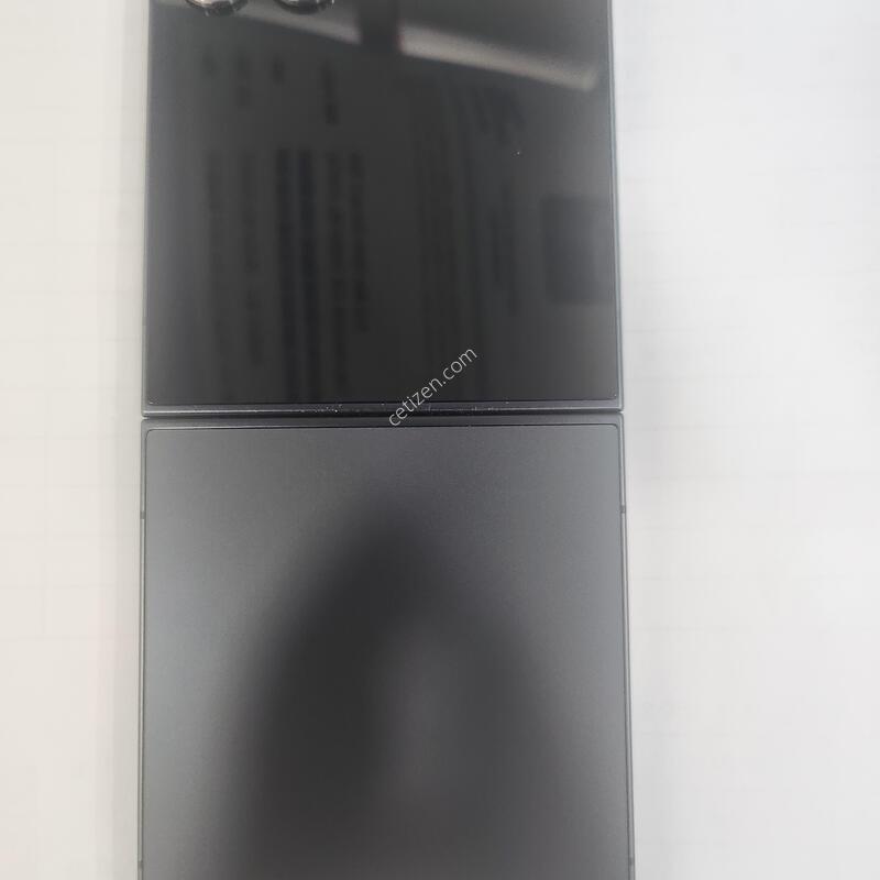 �ＺF766����512G�Ǹ�