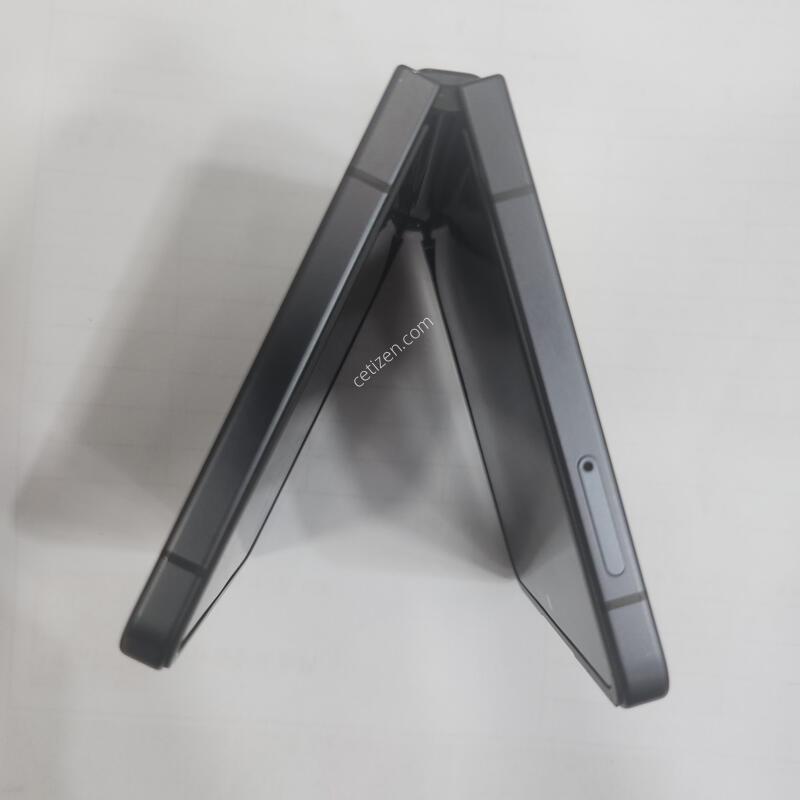 �ＺF766����512G�Ǹ�