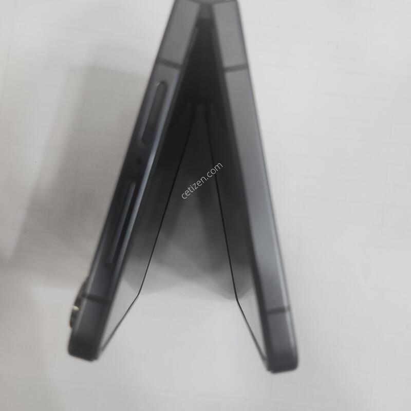 �ＺF766����512G�Ǹ�
