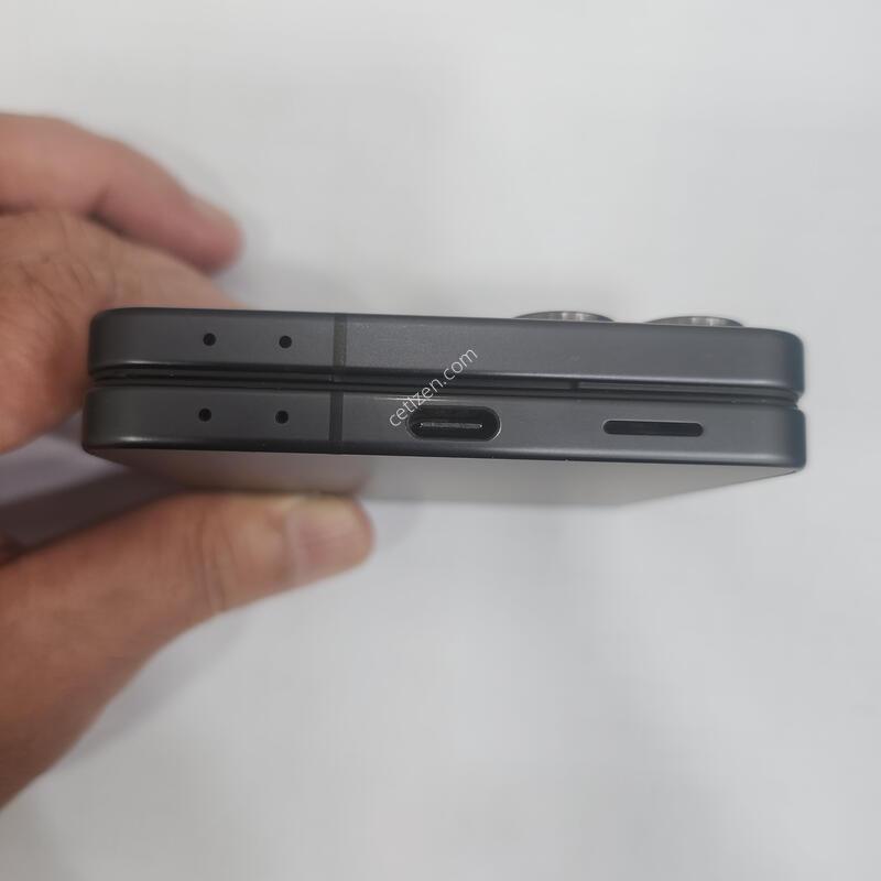 �ＺF766����512G�Ǹ�