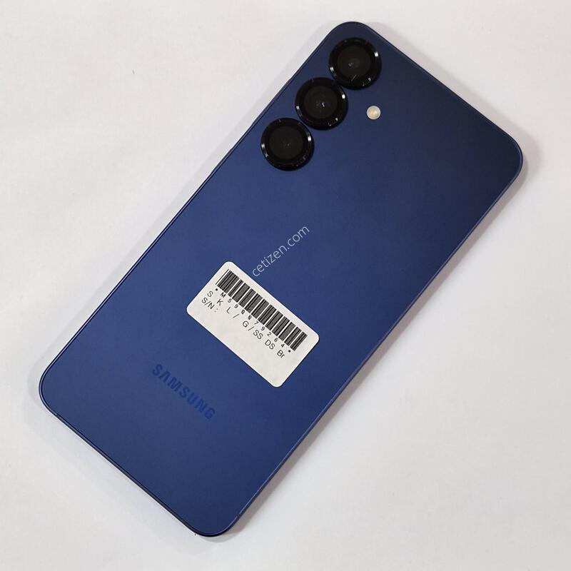 ������ S25 �÷��� 512GB ���� 79264