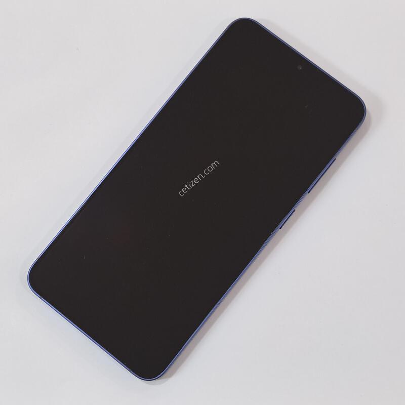 ������ S25 �÷��� 512GB ���� 79264