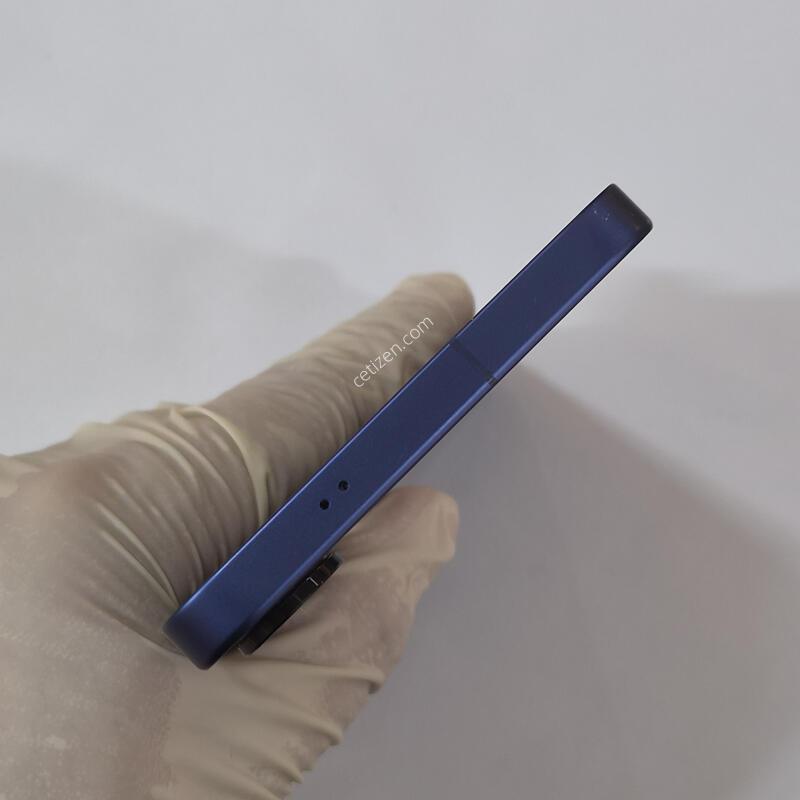 ������ S25 �÷��� 512GB ���� 79264