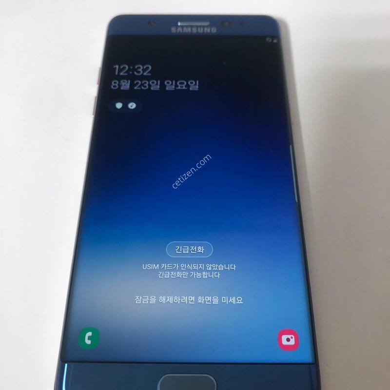 ������ ��ƮFE ���� ��� �Ǹ�(81788)