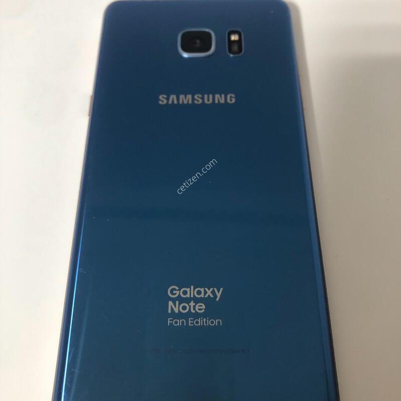 ������ ��ƮFE ���� ��� �Ǹ�(81788)