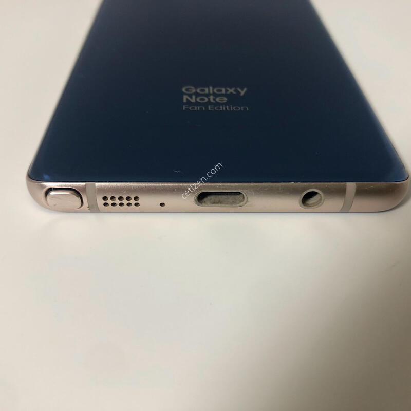 ������ ��ƮFE ���� ��� �Ǹ�(81788)