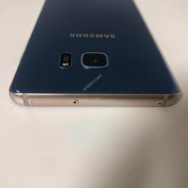 ������ ��ƮFE ���� ��� �Ǹ�(81788)