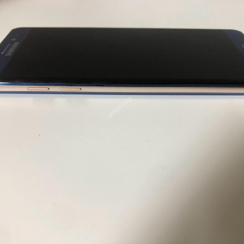 ������ ��ƮFE ���� ��� �Ǹ�(81788)