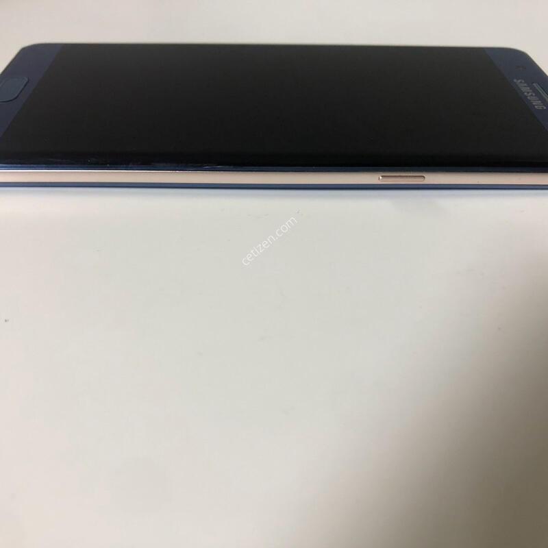 ������ ��ƮFE ���� ��� �Ǹ�(81788)