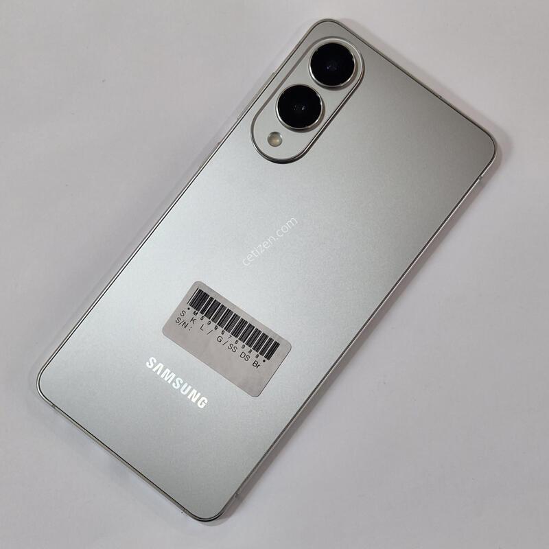 @�ڱ���@ ������ S25 ���� 512GB �׷��� 78988