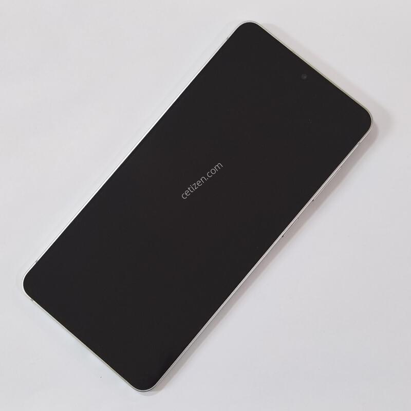 @�ڱ���@ ������ S25 ���� 512GB �׷��� 78988