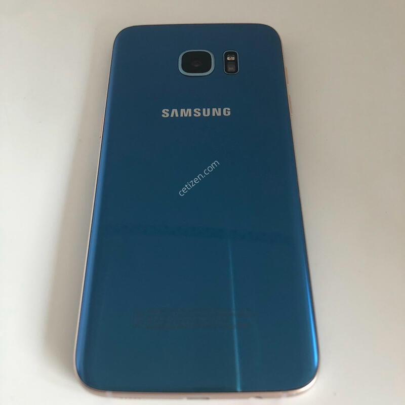 ������ S7����  128�Ⱑ �Ǹ�(94238)