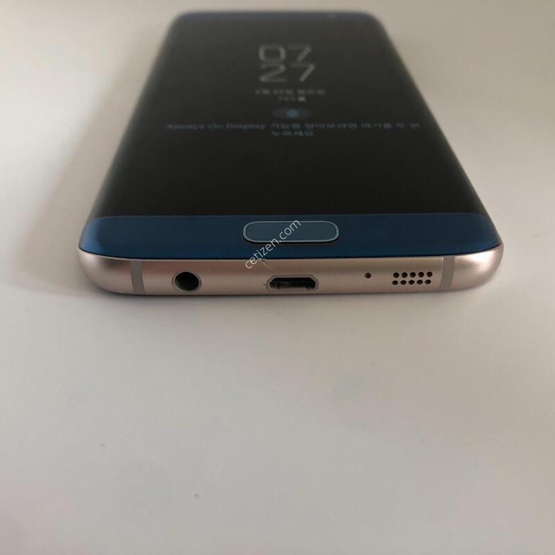 ������ S7����  128�Ⱑ �Ǹ�(94238)
