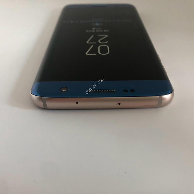 ������ S7����  128�Ⱑ �Ǹ�(94238)