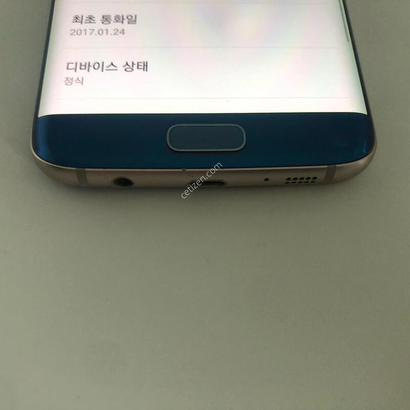 ������ S7����  128�Ⱑ �Ǹ�(94238)