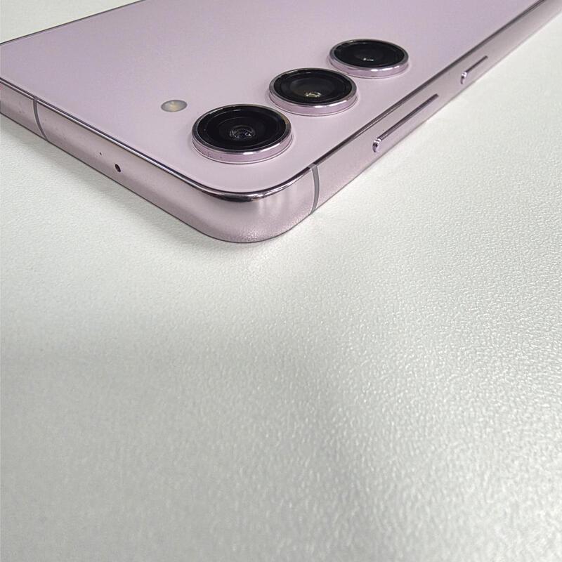 S23 256GB