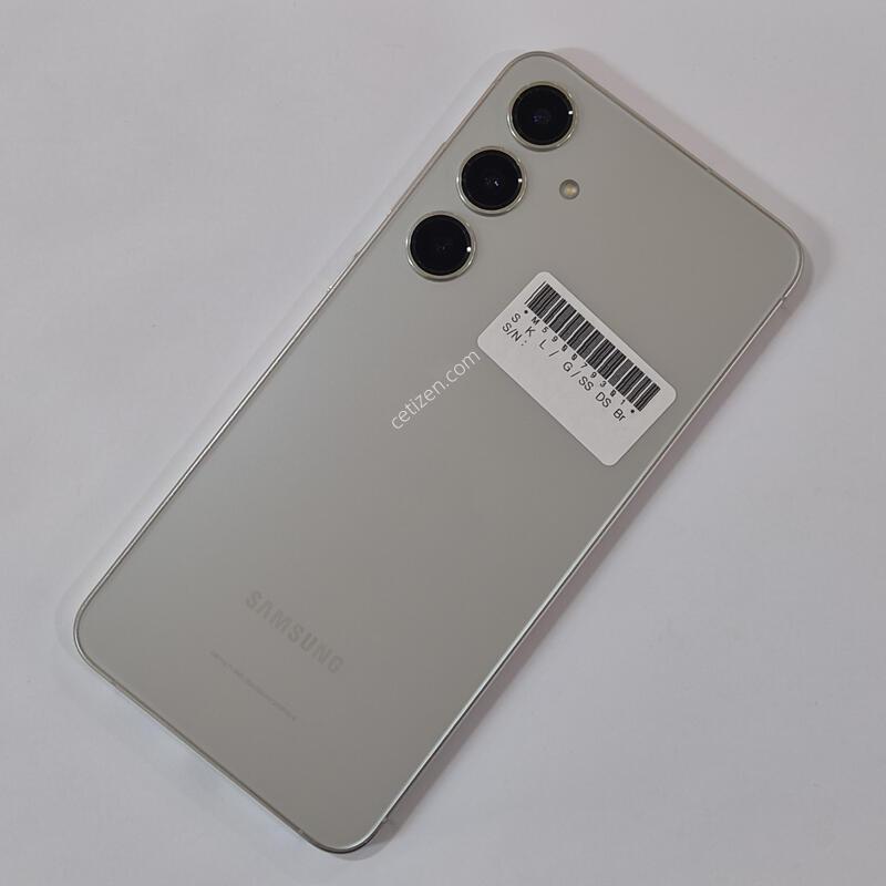 ������ S24 �÷��� 256GB �׷��� 79301