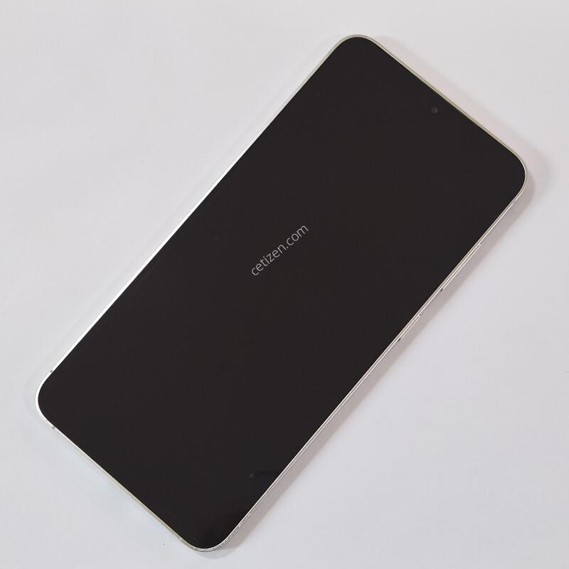 ������ S24 �÷��� 256GB �׷��� 79301