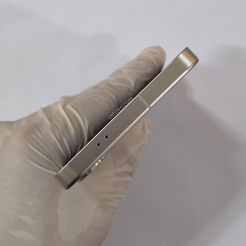 ������ S24 �÷��� 256GB �׷��� 79301