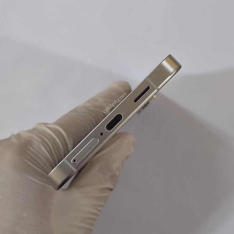 ������ S24 �÷��� 256GB �׷��� 79301