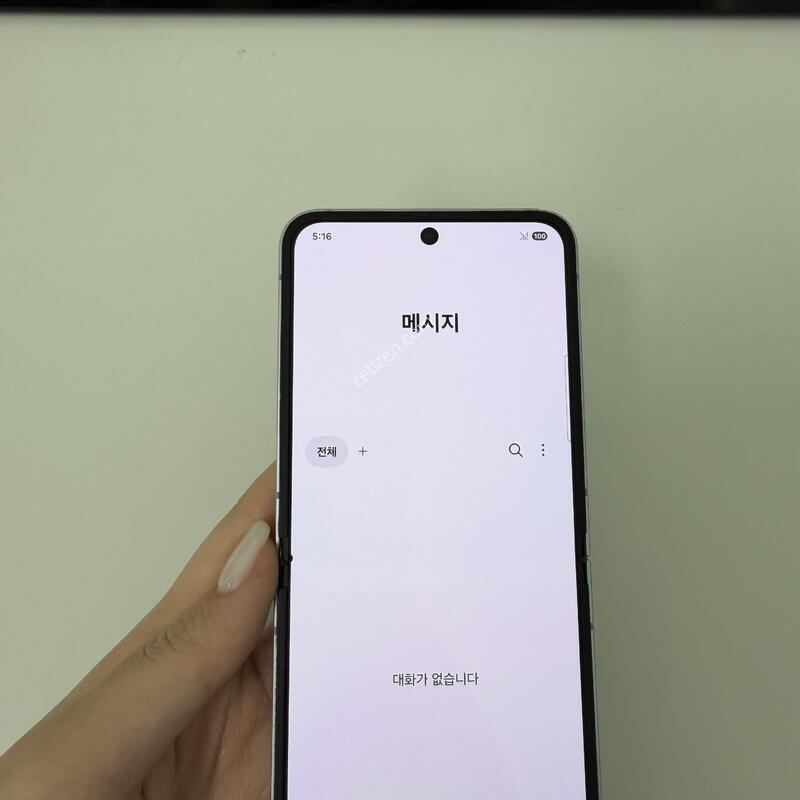 ������Z�ø�6 ���� 256GB