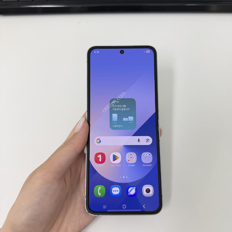 ������Z�ø�6 ���� 256GB