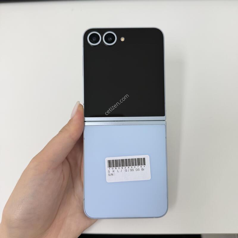 ������Z�ø�6 ���� 256GB