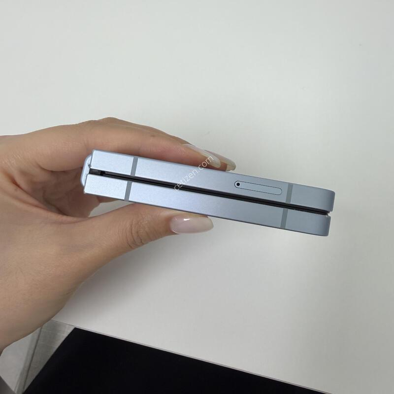 ������Z�ø�6 ���� 256GB