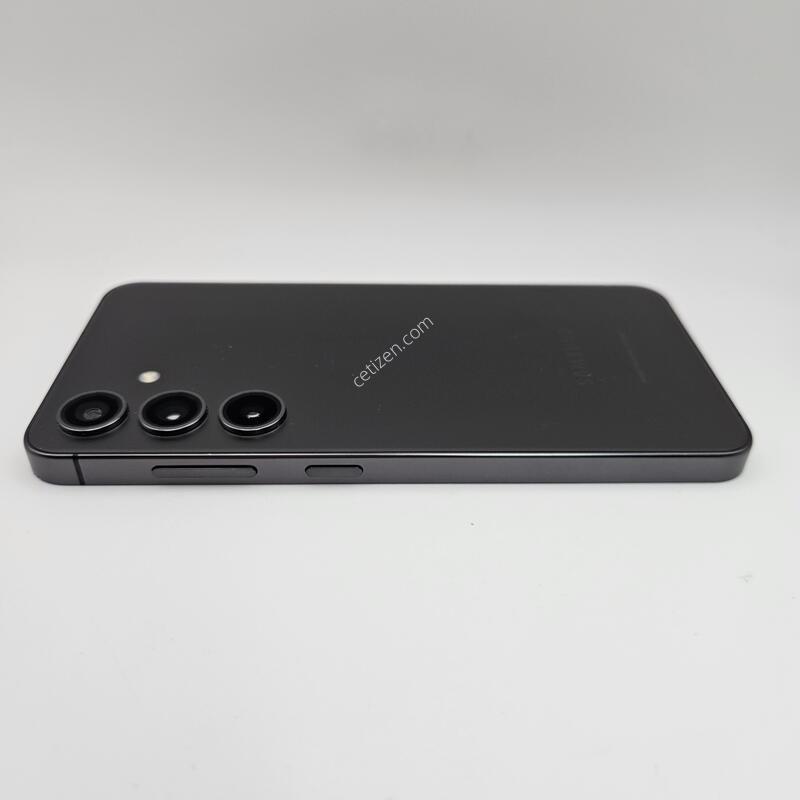S24/����/���ܻ�/ƯS��/24��3��22�� ����