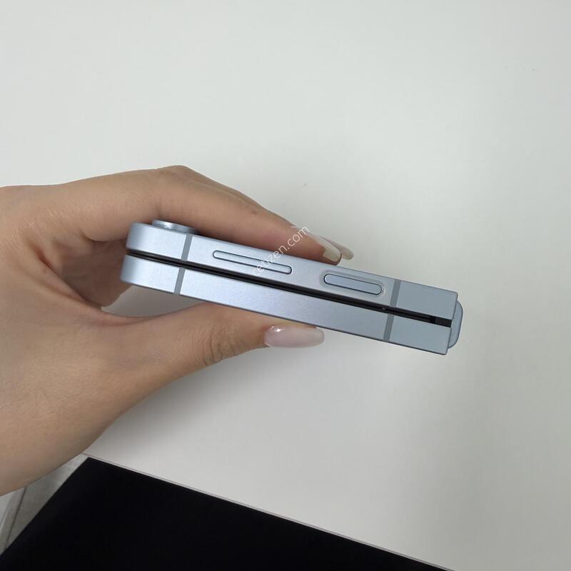 ������Z�ø�6 ���� 256GB